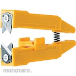 WEIDMULLER Wire Stripper