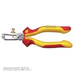 WIHA Wire Stripping Pliers (Tang Pengupas Kabel)