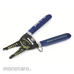 WILLIAMS Wire Stripper for high place work