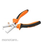 WOKIN Wire Stripping Pliers