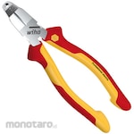 Wiha (Wiha/Noga) Insulation Professional Wire Stripper