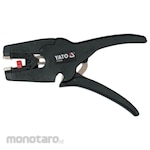 Yato Automatic Wire Stripper