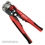 monotaro Multi Stripper