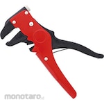 monotaro Wire Stripper Cutter