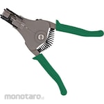 monotaro Wire Stripper