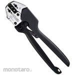 Phoenix Contact Crimping Tool PhenixContact