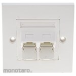 RS PRO Telephone Socket
