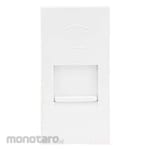 SIMON ELECTRIC Telephone Module (1M)