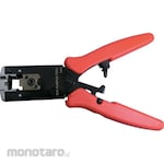 3M Crimping Tool for Rj45 Modular Plug