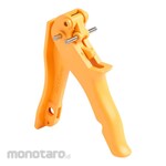 FLUKE Networks Jackrapid Ergonomic Handle