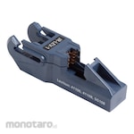 FLUKE Networks Jackrapid Replacement Blade Head