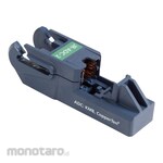 FLUKE Networks Jackrapid Replacement Head ADC