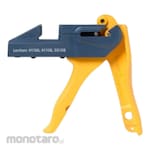 FLUKE Networks Jackrapid Termination Tool
