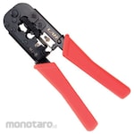 JEFCOM (DENSAN) Modular Crimping Tool