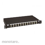 Legrand Drawer Fiber Optic