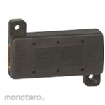 Legrand HDMI Booster Mosaic