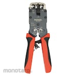 MARVEL Modular Crimping Tool