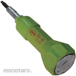 NICHIFU Insulation Torque Driver