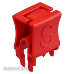Nippon Seisen Cat6A Jack Regeneration Tool