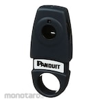 Panduit Cabel Stripper