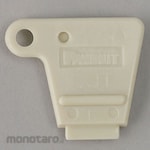 Panduit Category 5E Terminating Tool for Modular Jack