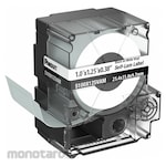 Panduit Die-Cut Laminating