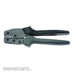 Panduit Ferrule Crimp Tool