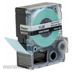 Panduit MP Laminating Label Cassette
