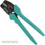 Panduit Manual Tool for Crimp Terminal