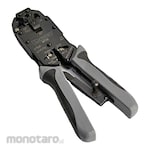 Panduit Modular Plug Crimp Tool