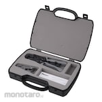 Panduit Modular Plug Crimping Tool