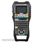 Panduit PXE Mobile Label Printer