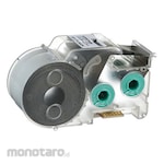 Panduit Self Laminating Label Cassette