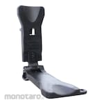 Panduit Termination Tool Giga-TX TP Style