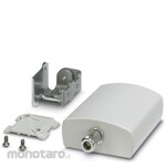 Phoenix Contact Antenna