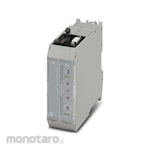 Phoenix Contact Hart Multiplexer
