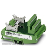 Phoenix Contact Hart Transfer Board