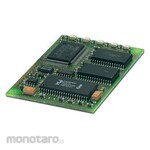 Phoenix Contact Masterboard