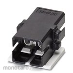 Phoenix Contact SC-RJ Female Insert