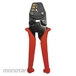 TRUSCO Crimping Tool