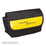 FLUKE Networks Microscanner2 Pouch