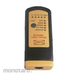 KENTA Network Cable Tester