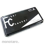 NTT Fiber Checker