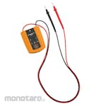 WEIDMULLER Continuity Testers