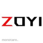 ZOYI LAN Tester Network Wire Tracker