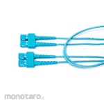 BELDEN Patch Cord SC-SC Duplex