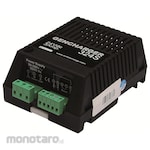 EMKO SMPS Battery Charger