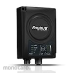 EWON Anybus Wireless Bridge