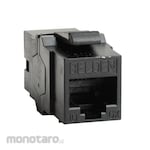 BELDEN Modular Coupler
