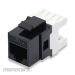 BELDEN Modular Jacks
